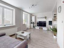 Prodej rodinného domu, Vítkov, Nová, 88 m2