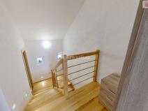 Prodej rodinného domu, Vítkov, Nová, 88 m2