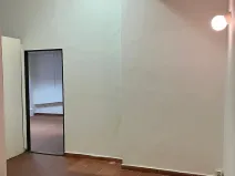 Pronájem komerční nemovitosti, Praha - Bubeneč, Národní obrany, 169 m2