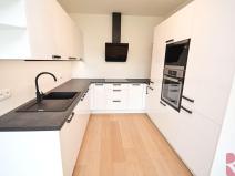 Pronájem bytu 2+kk, Praha - Modřany, Vrátnická, 63 m2