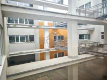 Prodej bytu 2+kk, Milovice, Lesní, 49 m2