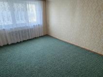 Prodej bytu 2+1, Karviná, Cihelní, 54 m2