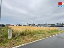 Prodej pozemku pro bydlení, Mohelnice, 954 m2