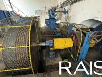 Prodej komerční nemovitosti, Brno, 51 m2