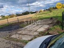 Prodej pozemku pro bydlení, Stonava, 1006 m2