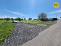 Prodej pozemku pro bydlení, Stonava, 1006 m2