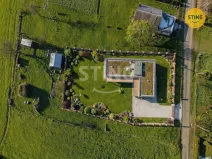 Prodej pozemku pro bydlení, Stonava, 1006 m2