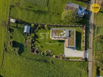 Prodej pozemku pro bydlení, Stonava, 1006 m2
