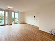 Prodej bytu 2+kk, Brno, Na pískové cestě, 60 m2