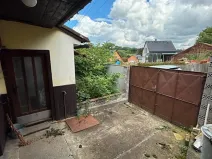 Prodej rodinného domu, Jesenec, 140 m2