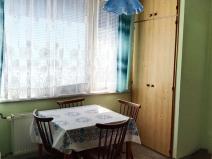 Prodej bytu 3+1, Hulín, Višňovce, 60 m2