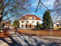 Prodej bytu 2+1, Říčany, nám. Československé armády, 72 m2