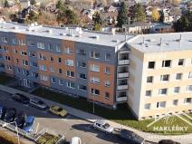 Prodej bytu 3+kk, Čáslav, Pražská, 71 m2