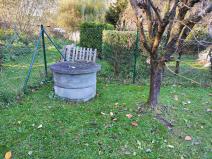 Prodej zahrady, Říčany, 512 m2