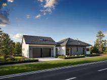 Prodej pozemku, Zbizuby, 965 m2