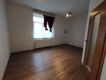 Pronájem bytu 3+kk, Hradec Králové, Pouchovská, 90 m2