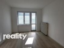 Pronájem bytu 2+kk, Ostrava - Poruba, Jilemnického náměstí, 57 m2