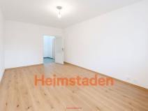 Pronájem bytu 3+1, Karviná - Ráj, Prameny, 77 m2