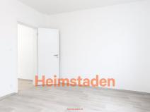 Pronájem bytu 2+1, Stonava, Hořany, 65 m2