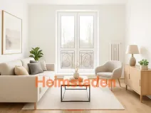 Pronájem bytu 2+1, Havířov - Město, Marxova, 57 m2