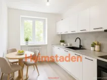 Pronájem bytu 2+1, Havířov - Město, Marxova, 57 m2