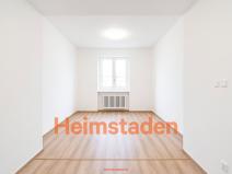 Pronájem bytu 1+kk, Havířov - Město, Hlavní třída, 25 m2