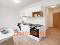 Pronájem bytu 2+1, Havířov - Město, Šmeralova, 54 m2