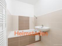 Pronájem bytu 3+1, Havířov - Město, Svornosti, 69 m2