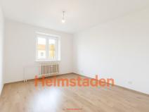 Pronájem bytu 2+1, Havířov - Město, Československé armády, 59 m2