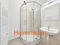 Pronájem bytu 1+kk, Havířov - Město, U Stromovky, 23 m2