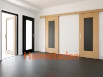 Pronájem bytu 3+1, Havířov - Město, Dělnická, 78 m2