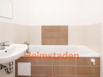 Pronájem bytu 2+1, Havířov - Město, Národní třída, 49 m2