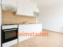 Pronájem bytu 4+1, Havířov - Město, E. F. Buriana, 78 m2