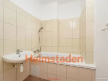 Pronájem bytu 2+1, Havířov - Město, Radniční, 55 m2