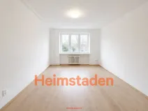 Pronájem bytu 2+1, Havířov - Město, Beethovenova, 54 m2