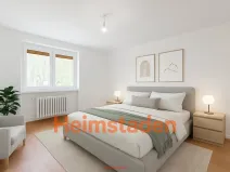 Pronájem bytu 1+1, Havířov - Šumbark, Opletalova, 28 m2