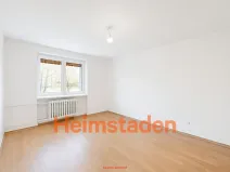 Pronájem bytu 1+1, Havířov - Šumbark, Opletalova, 28 m2