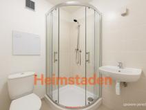 Pronájem bytu 1+1, Havířov - Šumbark, Sýkorova, 28 m2