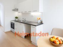 Pronájem bytu 3+1, Havířov - Šumbark, Boženy Němcové, 69 m2