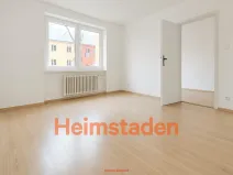 Pronájem bytu 3+1, Havířov - Šumbark, Boženy Němcové, 69 m2