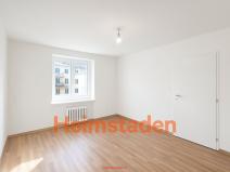 Pronájem bytu 2+1, Havířov - Šumbark, Klimšova, 55 m2