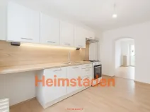 Pronájem bytu 2+1, Havířov - Prostřední Suchá, Havířská, 48 m2