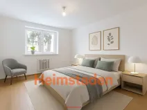 Pronájem bytu 2+1, Havířov - Prostřední Suchá, Havířská, 48 m2
