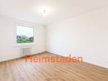 Pronájem bytu 3+1, Havířov - Prostřední Suchá, Dělnická, 69 m2