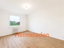 Pronájem bytu 3+1, Havířov - Prostřední Suchá, Dělnická, 69 m2