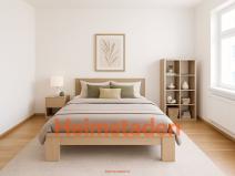 Pronájem bytu 1+kk, Ostrava - Moravská Ostrava, Přívozská, 33 m2