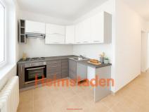 Pronájem bytu 2+1, Ostrava - Moravská Ostrava, Na Desátém, 84 m2