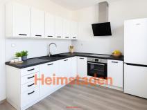 Pronájem bytu 3+1, Ostrava - Zábřeh, Tylova, 78 m2