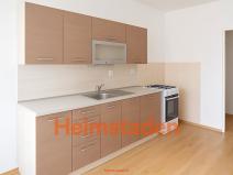 Pronájem bytu 2+1, Ostrava - Poruba, Matěje Kopeckého, 58 m2