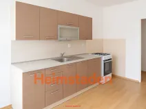 Pronájem bytu 2+1, Ostrava - Poruba, Matěje Kopeckého, 58 m2